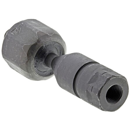 Mevotech TIE ROD END MS50780